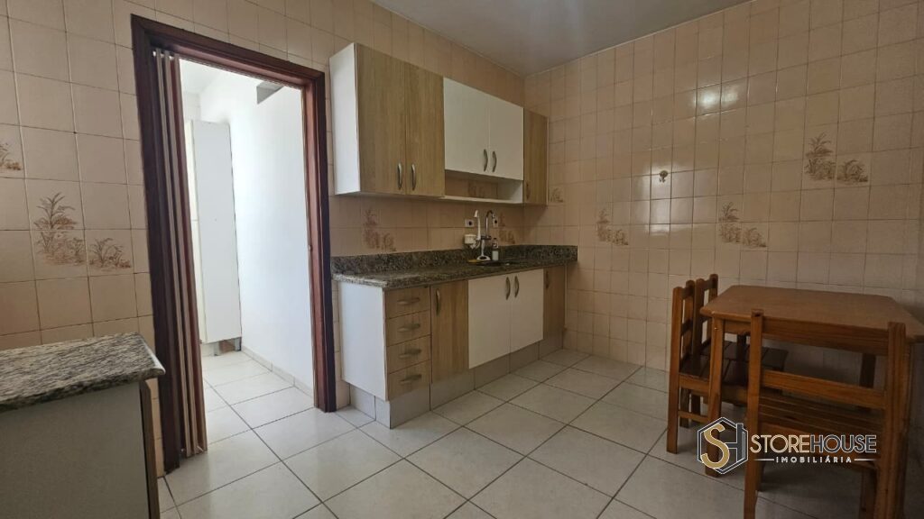 imobiliaria store house serra negra apartamento (9)