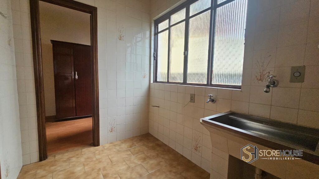 imobiliaria store house serra negra apartamento comprar (10)