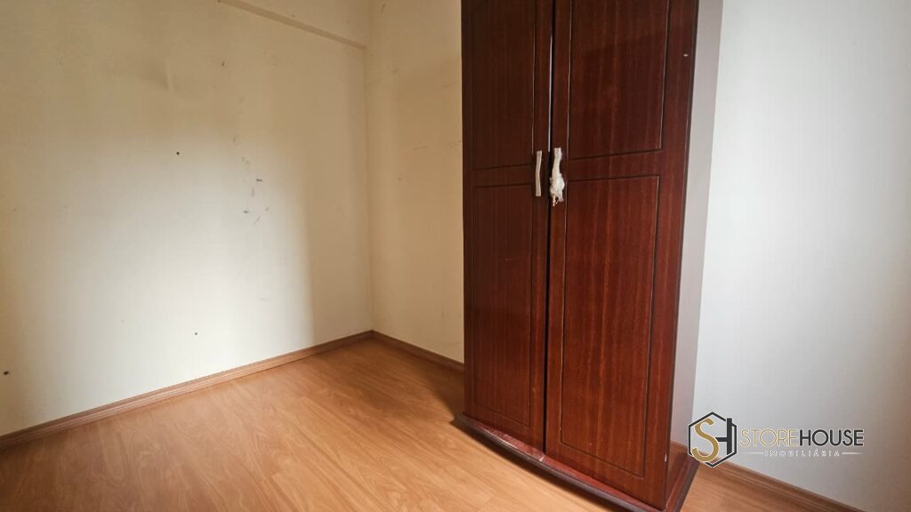 imobiliaria store house serra negra apartamento comprar (11)