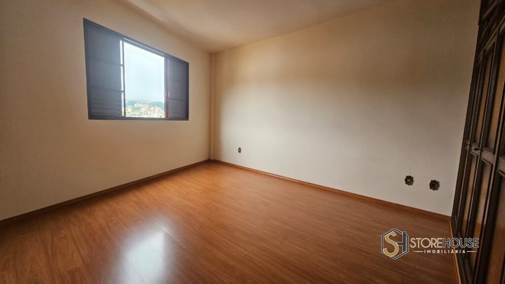 imobiliaria store house serra negra apartamento comprar (12)