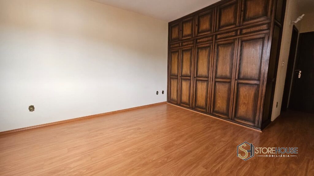 imobiliaria store house serra negra apartamento comprar (13)
