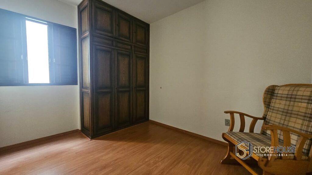 imobiliaria store house serra negra apartamento comprar (14)