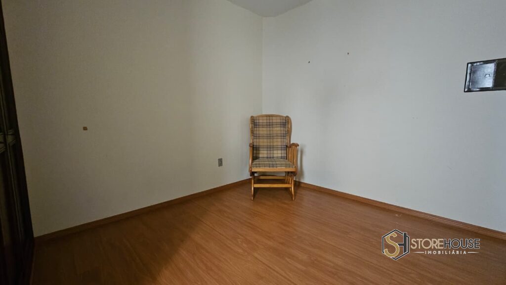 imobiliaria store house serra negra apartamento comprar (15)