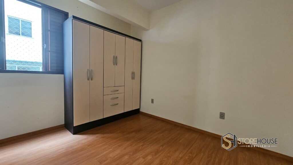 imobiliaria store house serra negra apartamento comprar (16)