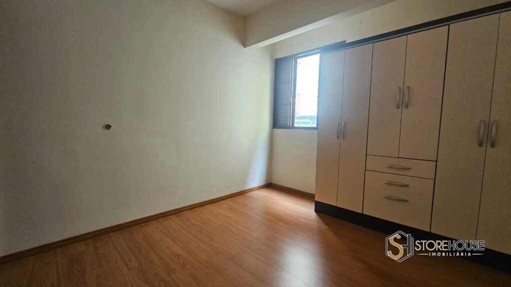 imobiliaria store house serra negra apartamento comprar (17)