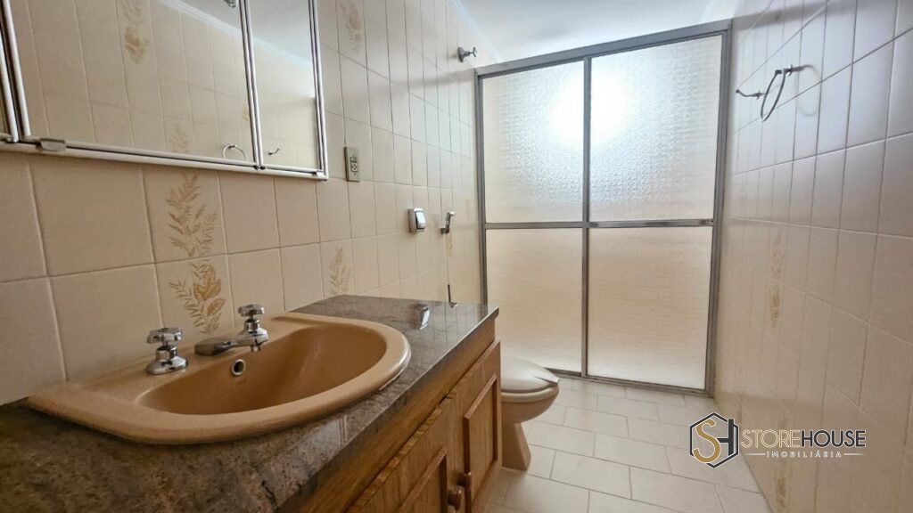imobiliaria store house serra negra apartamento comprar (18)