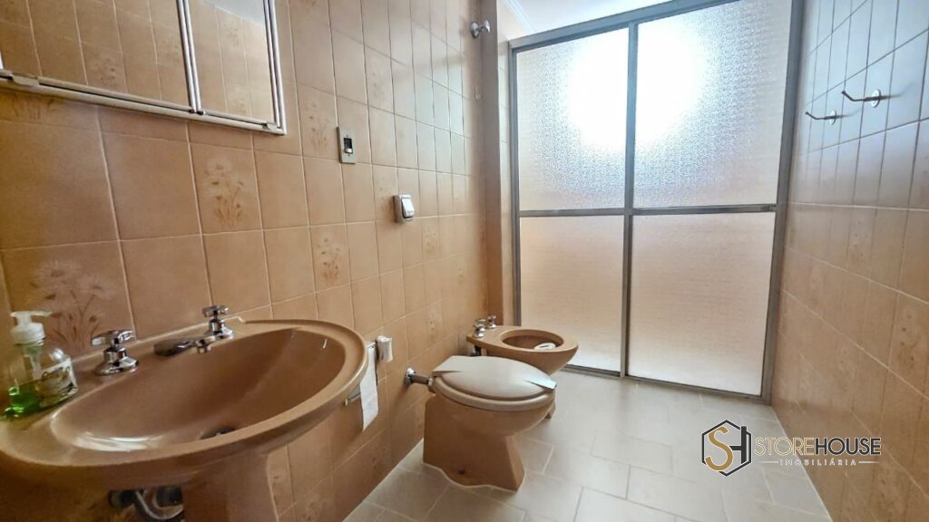 imobiliaria store house serra negra apartamento comprar (19)