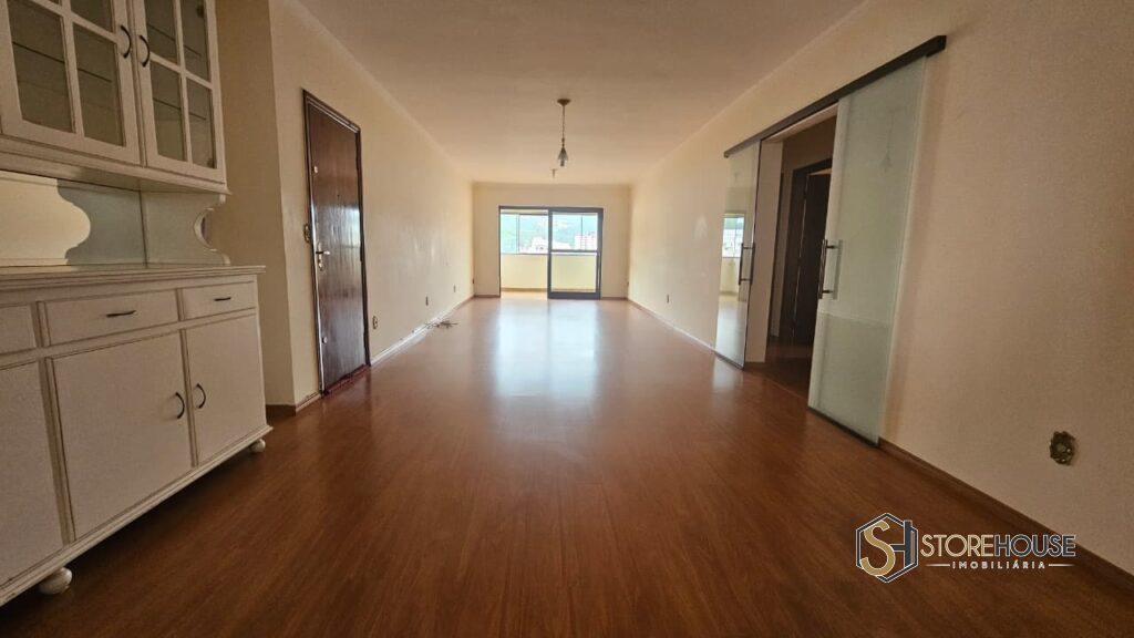 imobiliaria store house serra negra apartamento comprar (2)