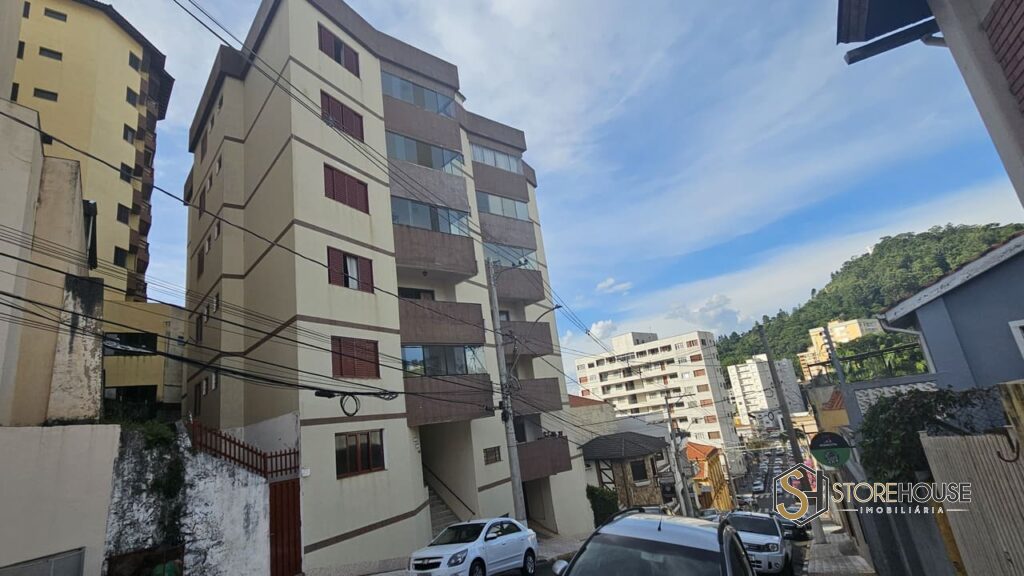 imobiliaria store house serra negra apartamento comprar (20)