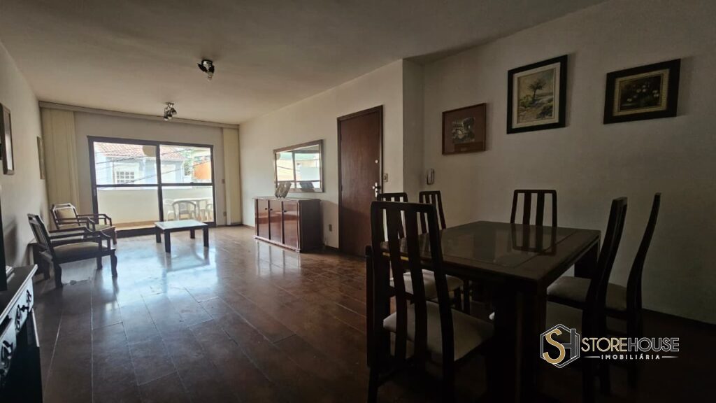 imobiliaria store house serra negra apartamento comprar (21)