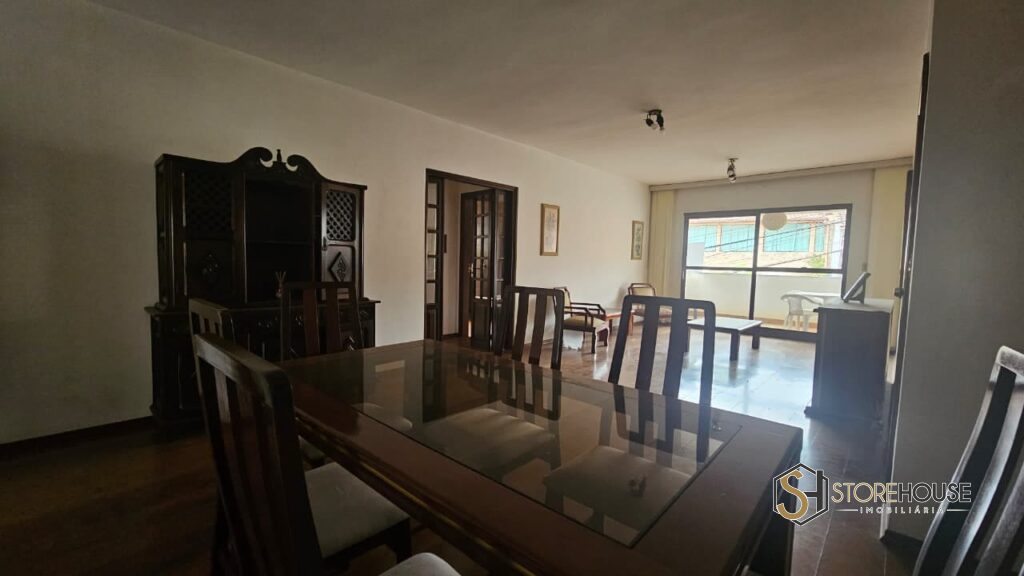 imobiliaria store house serra negra apartamento comprar (22)