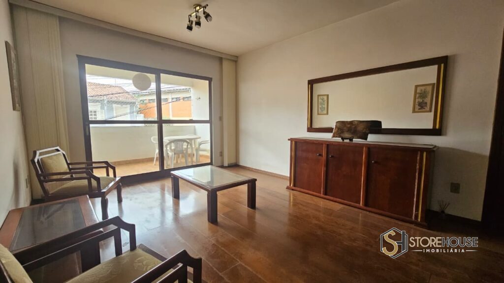 imobiliaria store house serra negra apartamento comprar (23)