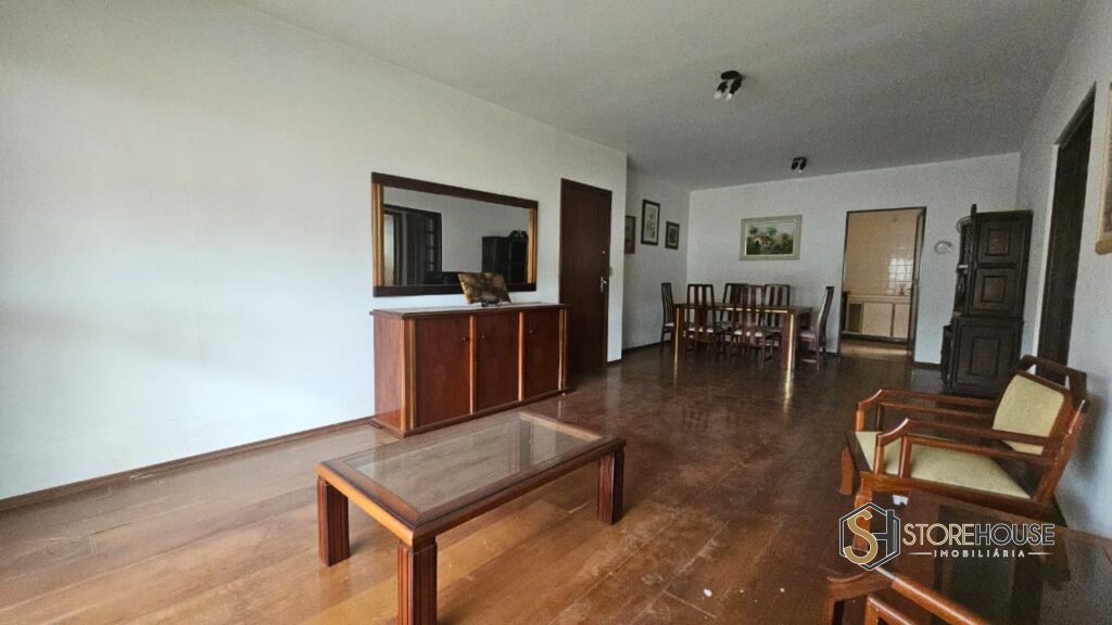 imobiliaria store house serra negra apartamento comprar (24)