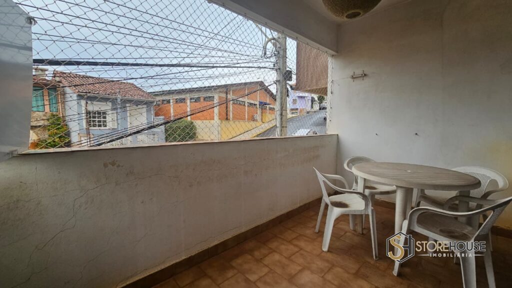 imobiliaria store house serra negra apartamento comprar (25)