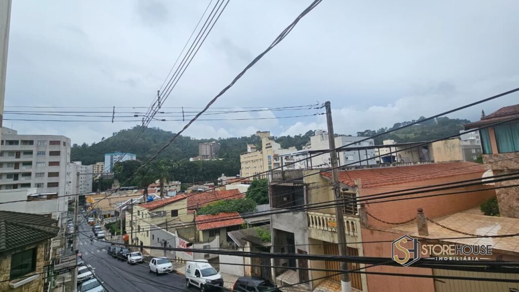 imobiliaria store house serra negra apartamento comprar (26)