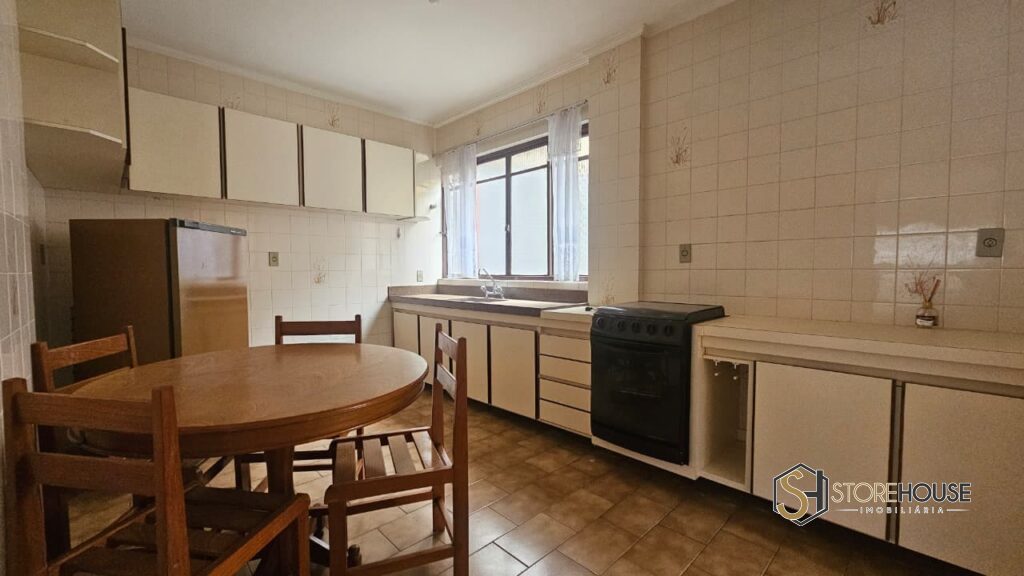 imobiliaria store house serra negra apartamento comprar (27)