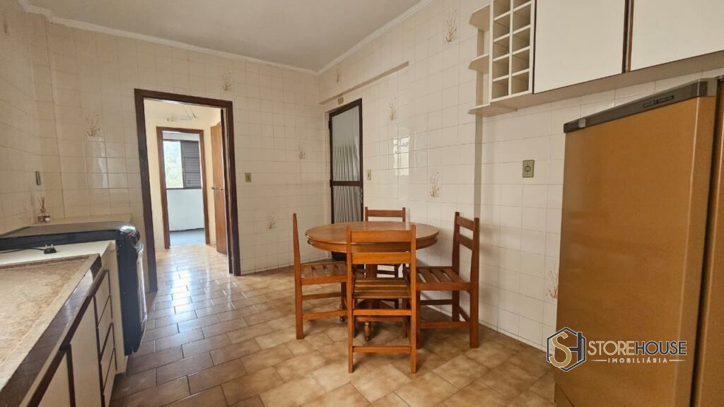 imobiliaria store house serra negra apartamento comprar (28)