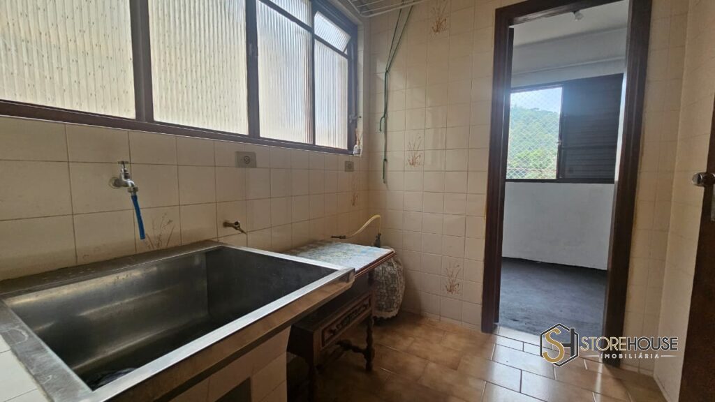 imobiliaria store house serra negra apartamento comprar (29)