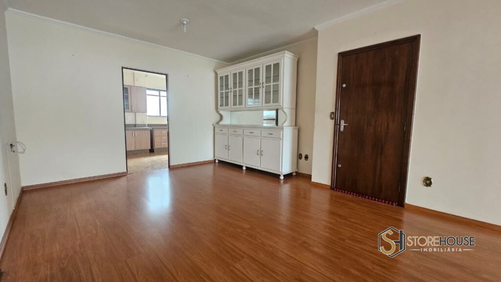 imobiliaria store house serra negra apartamento comprar (3)