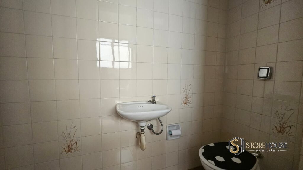imobiliaria store house serra negra apartamento comprar (30)