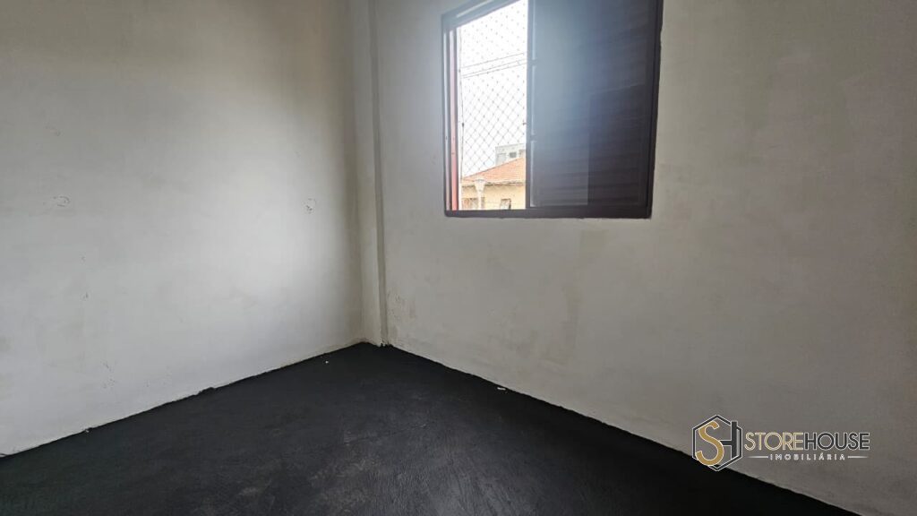 imobiliaria store house serra negra apartamento comprar (31)