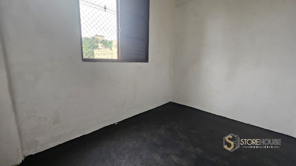 imobiliaria store house serra negra apartamento comprar (32)