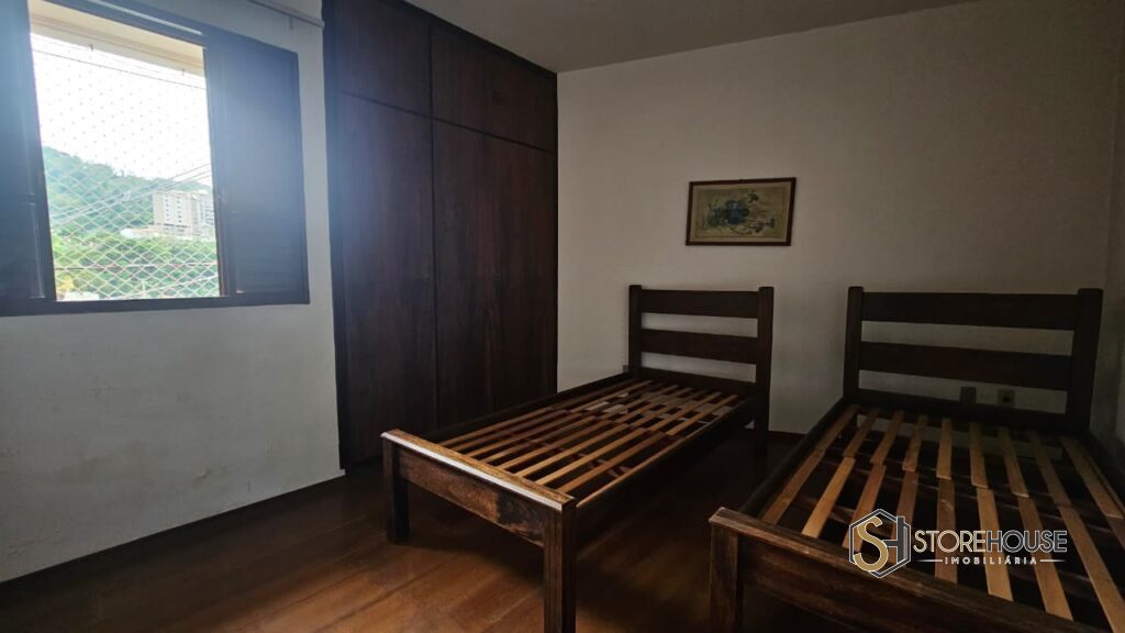 imobiliaria store house serra negra apartamento comprar (33)