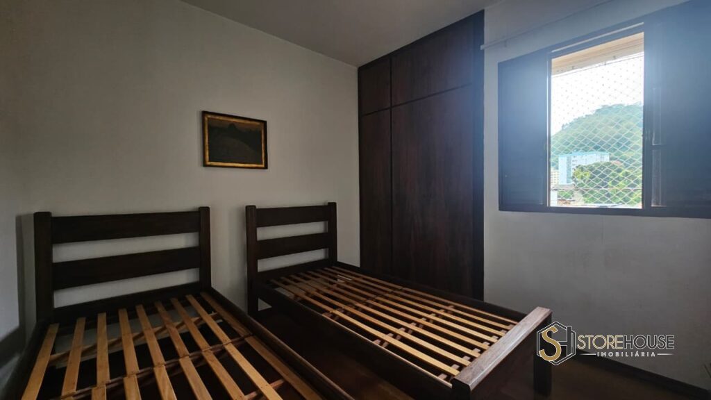 imobiliaria store house serra negra apartamento comprar (34)