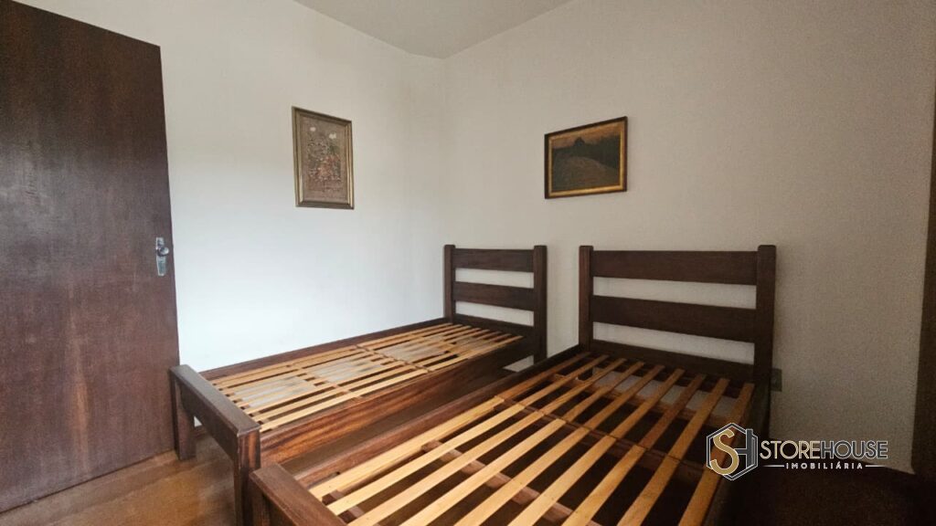 imobiliaria store house serra negra apartamento comprar (35)
