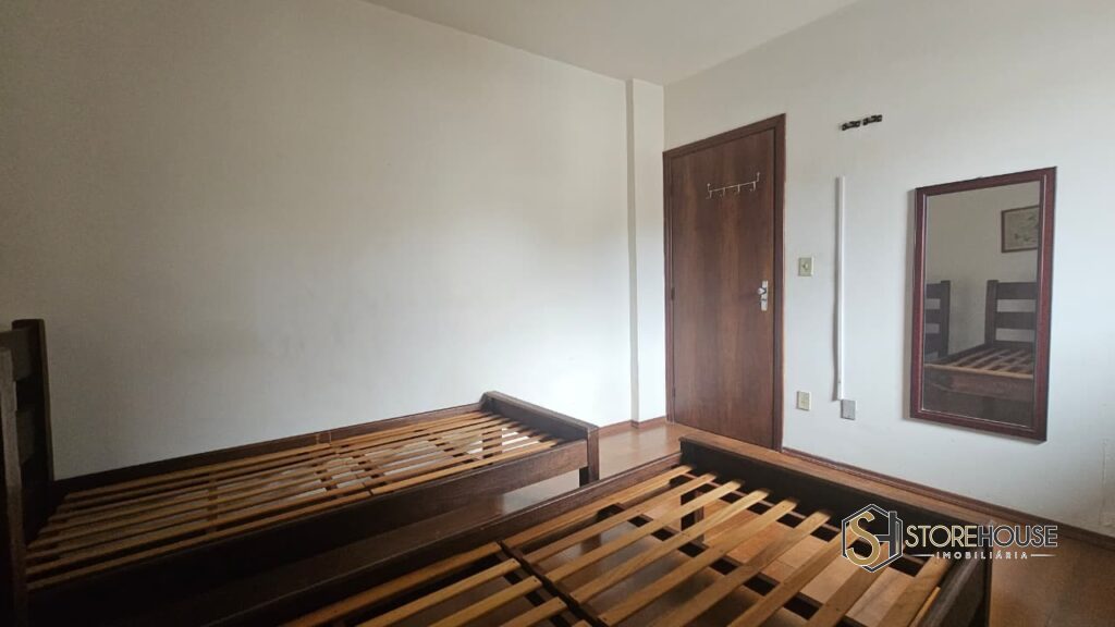 imobiliaria store house serra negra apartamento comprar (36)