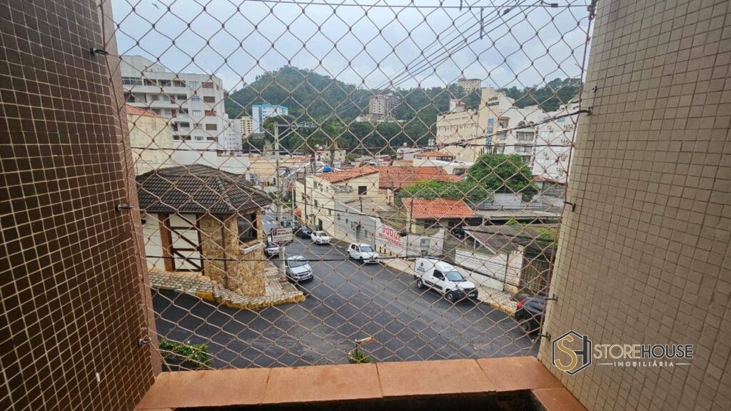 imobiliaria store house serra negra apartamento comprar (37)