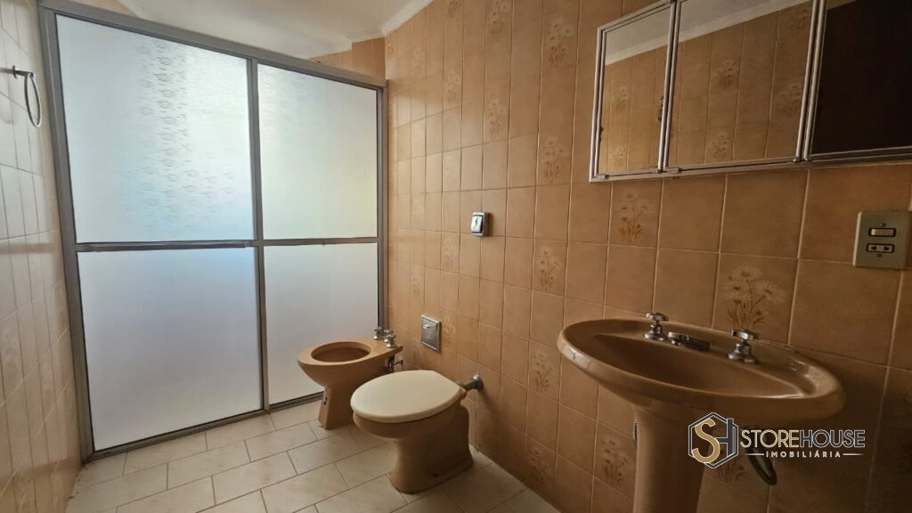 imobiliaria store house serra negra apartamento comprar (38)