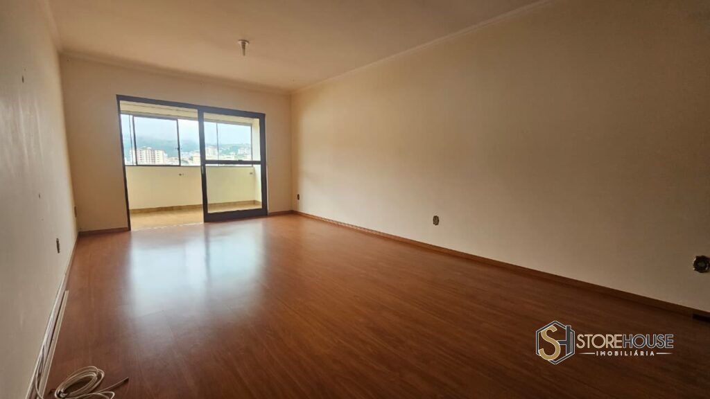 imobiliaria store house serra negra apartamento comprar (4)