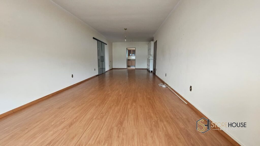 imobiliaria store house serra negra apartamento comprar (5)