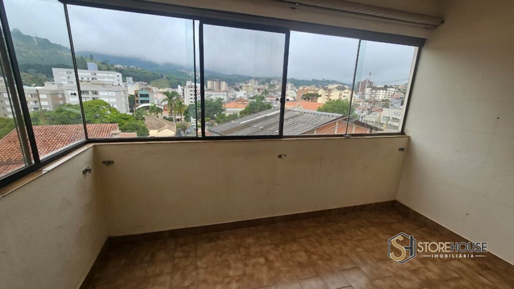 imobiliaria store house serra negra apartamento comprar (6)
