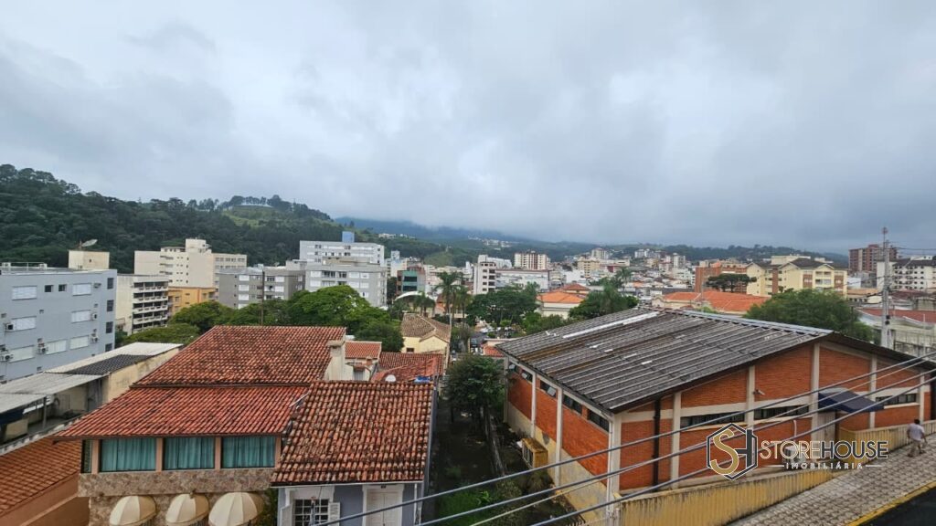 imobiliaria store house serra negra apartamento comprar (7)