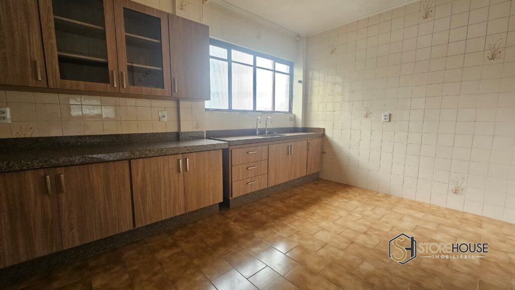 imobiliaria store house serra negra apartamento comprar (8)