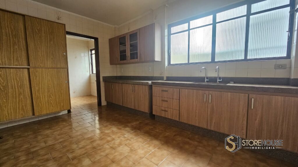 imobiliaria store house serra negra apartamento comprar (9)