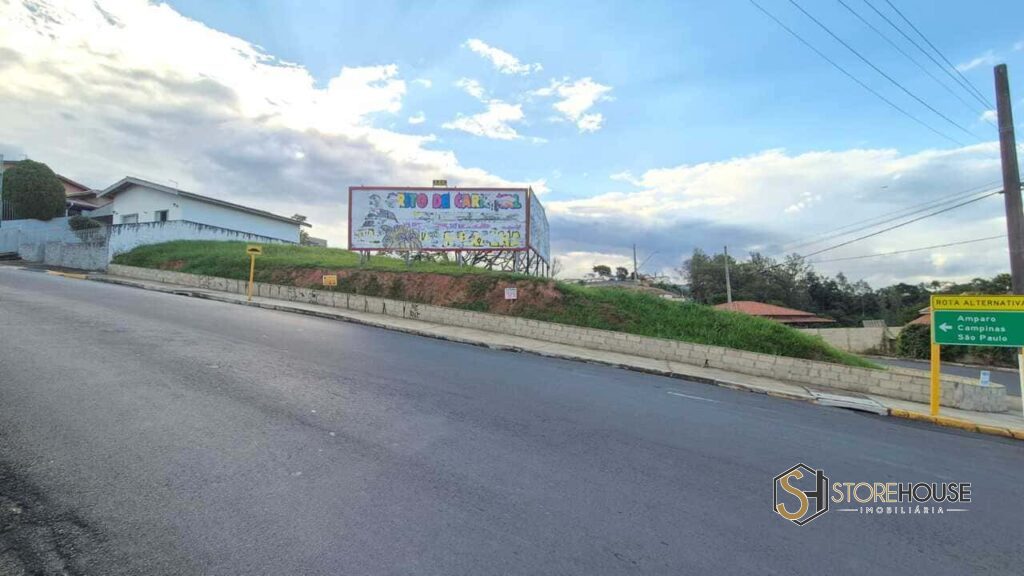 imobiliaria store house serra negra terreno (1)