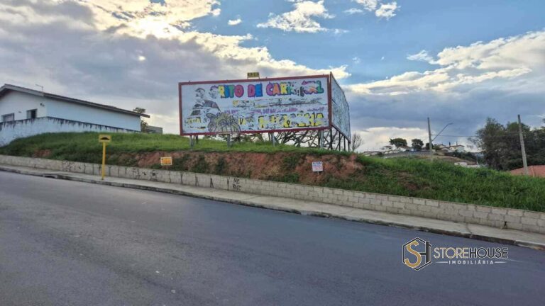 imobiliaria store house serra negra terreno (2)