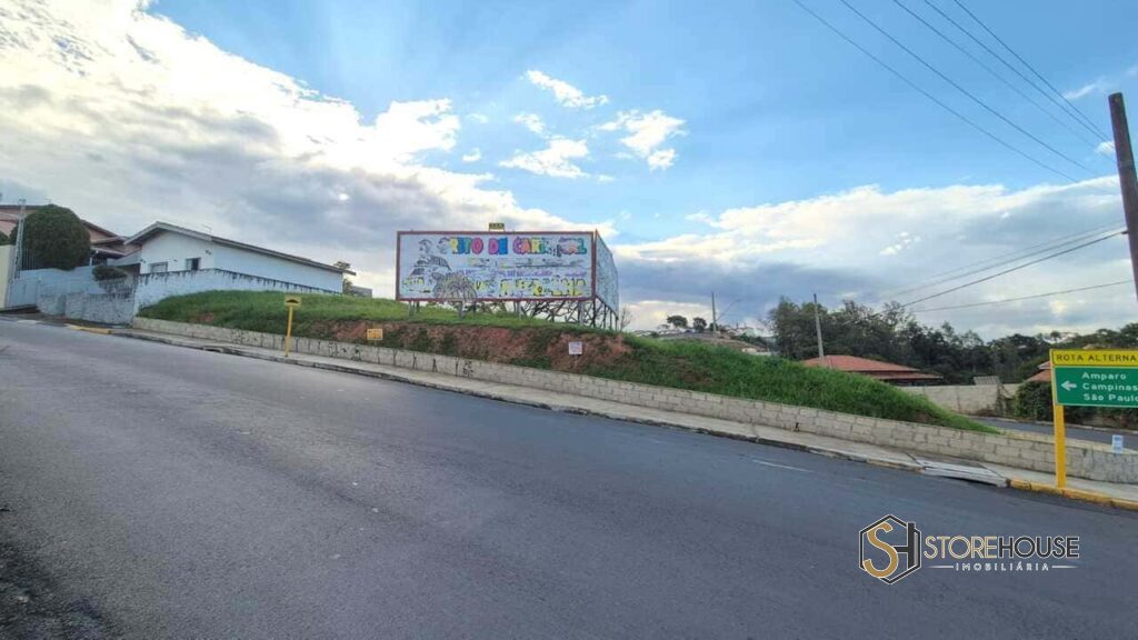 imobiliaria store house serra negra terreno (4)