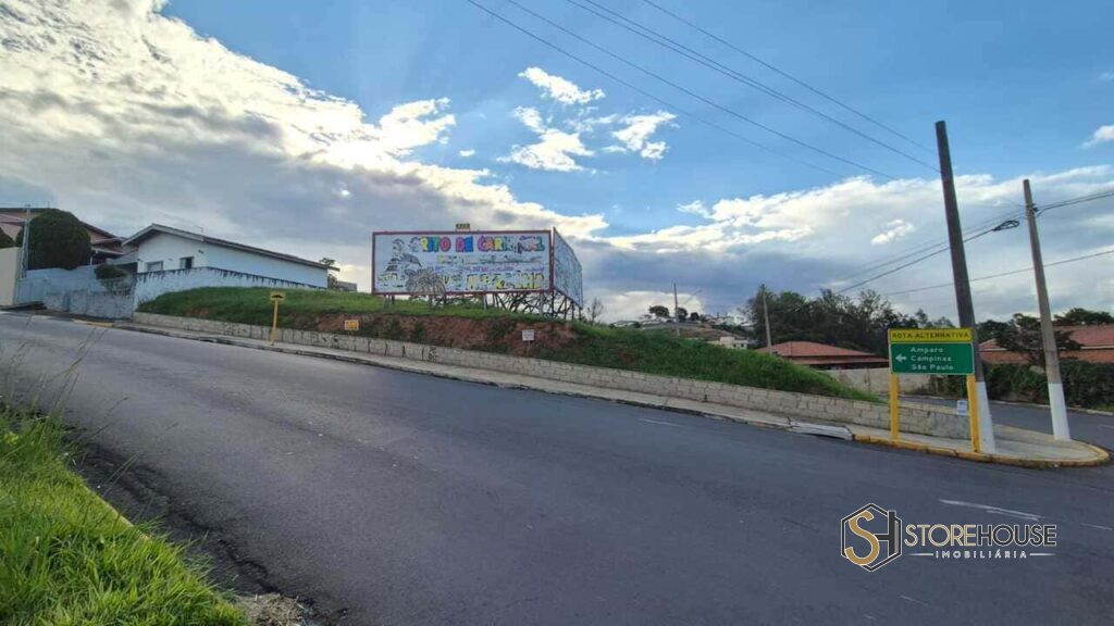 imobiliaria store house serra negra terreno (5)