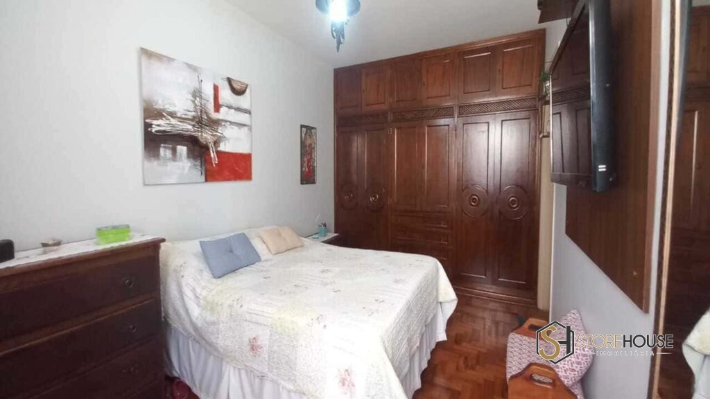 apartamento serra negra (10)