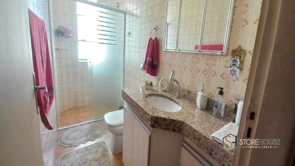 apartamento serra negra (11)