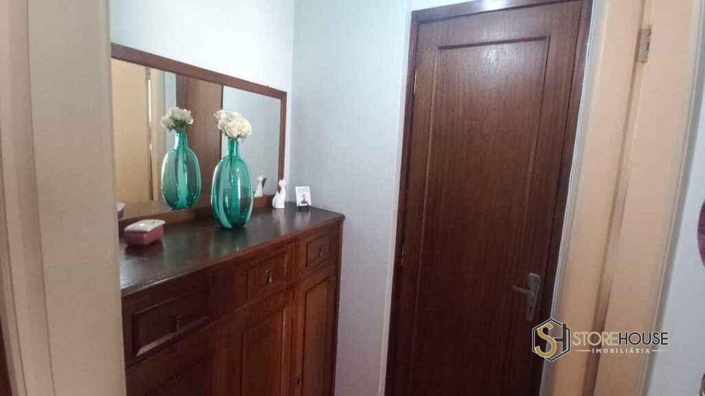 apartamento serra negra (12)