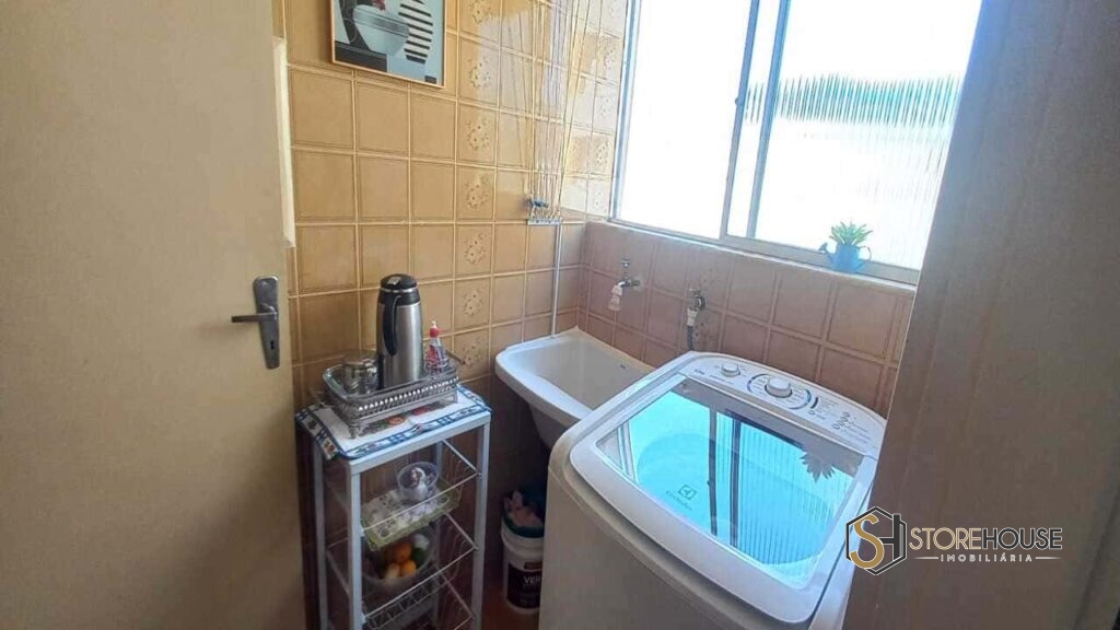 apartamento serra negra (13)
