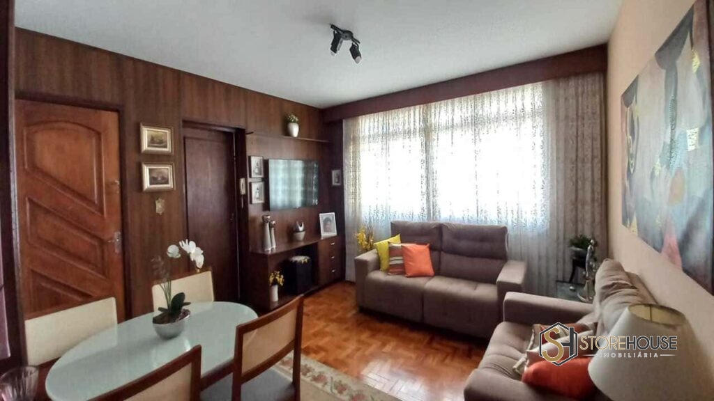apartamento serra negra (2)