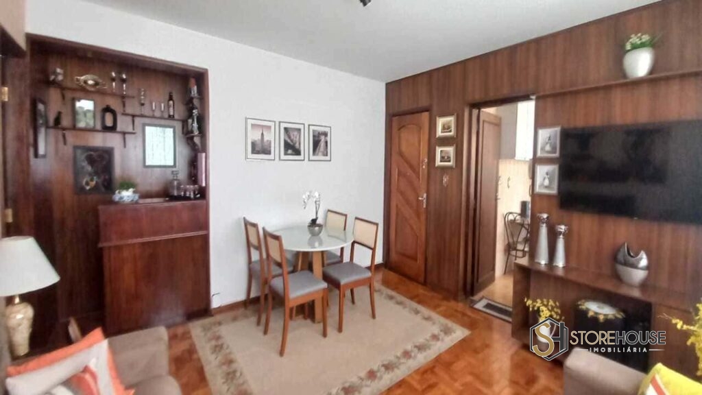 apartamento serra negra (3)