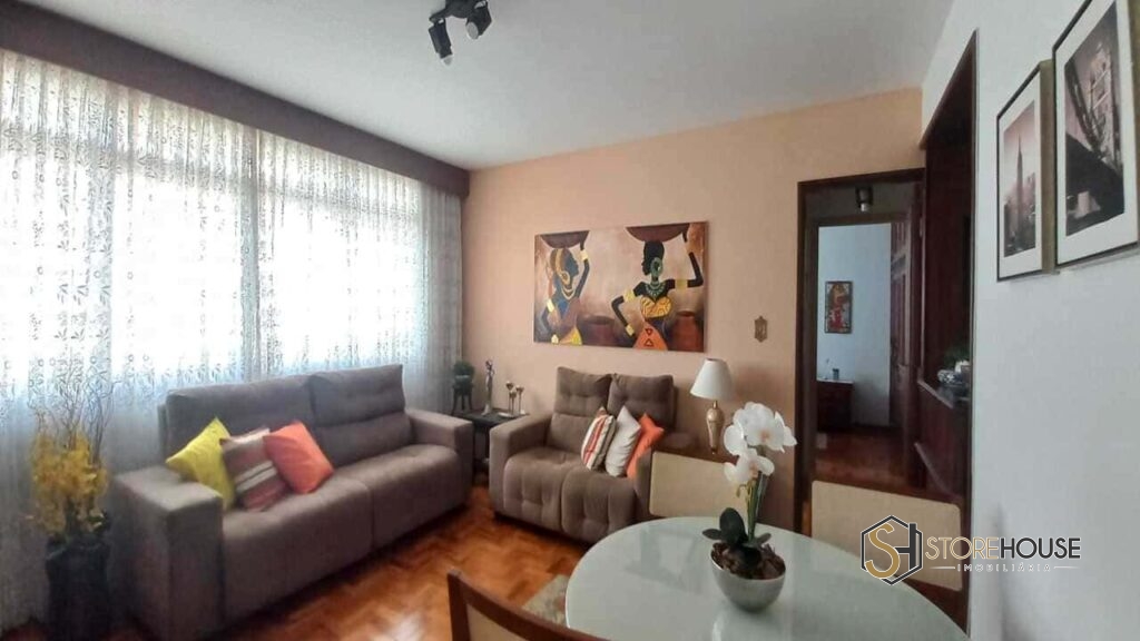 apartamento serra negra (4)