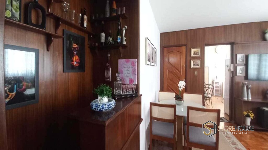 apartamento serra negra (5)